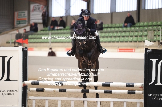 Preview maj jonna ziebell mit kronberg IMG_0050.jpg